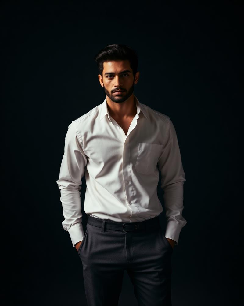 ঈদের পাঞ্জাবি বাছাই: কাপড়, রং আর ফিটিং